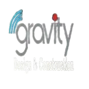 Gravity