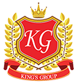 King Group