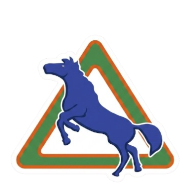 RHR & Company - Premium Tile Bond Manufacturer Logo